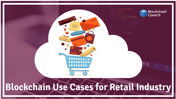 Blockchain-Use-Cases-for-Retail-Industry