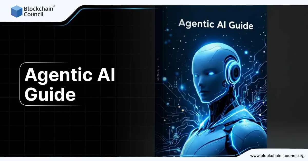 Agentic AI Guide