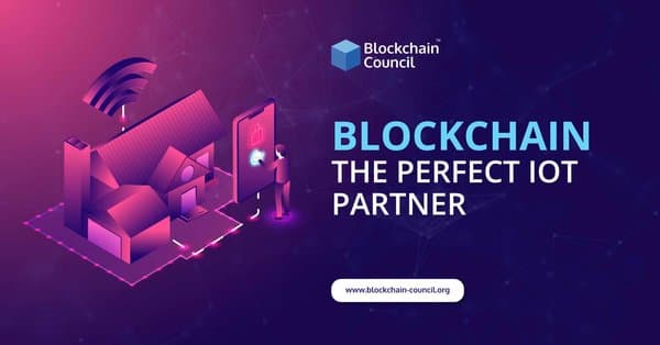 Blockchain-The-Perfect-IoT-Partner