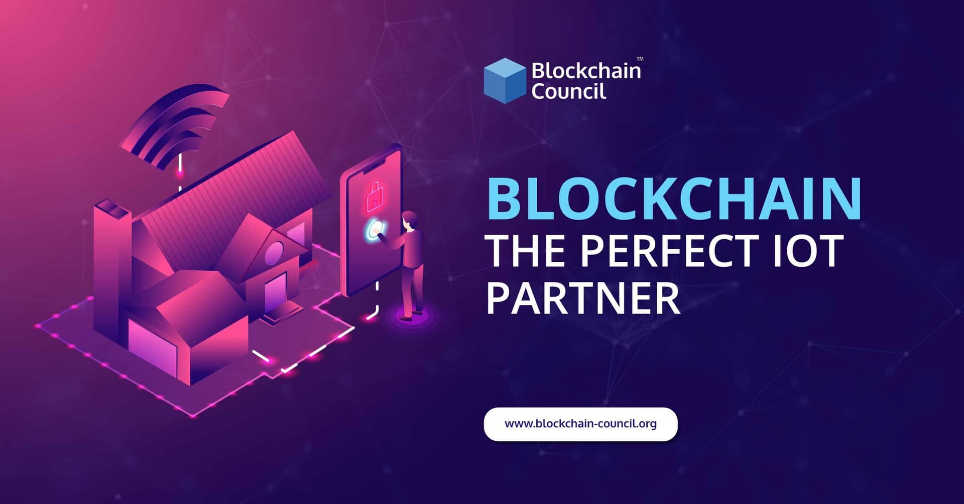 Blockchain-The-Perfect-IoT-Partner