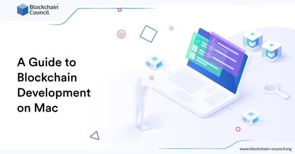 Blockchain Development