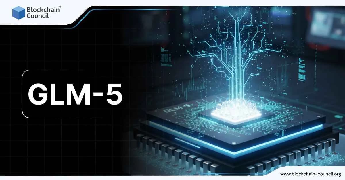 GLM-5
