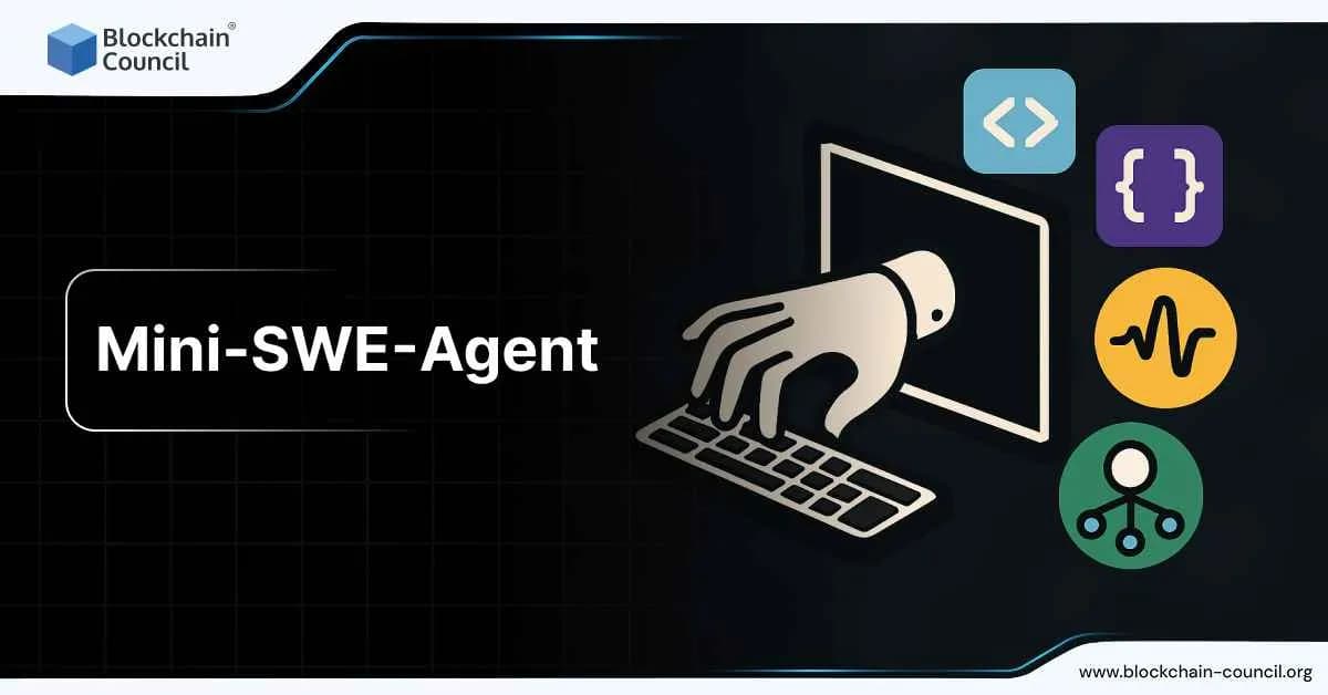 Mini-SWE-Agent