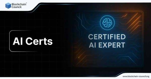 AI Certs