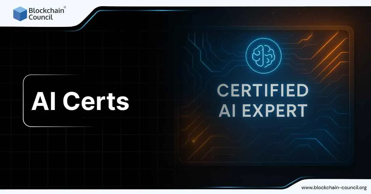 AI Certs