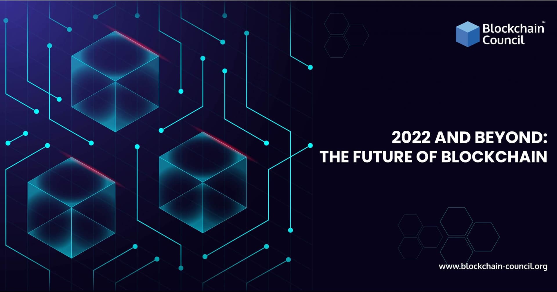2022 AND BEYOND THE FUTURE OF BLOCKCHAIN-01