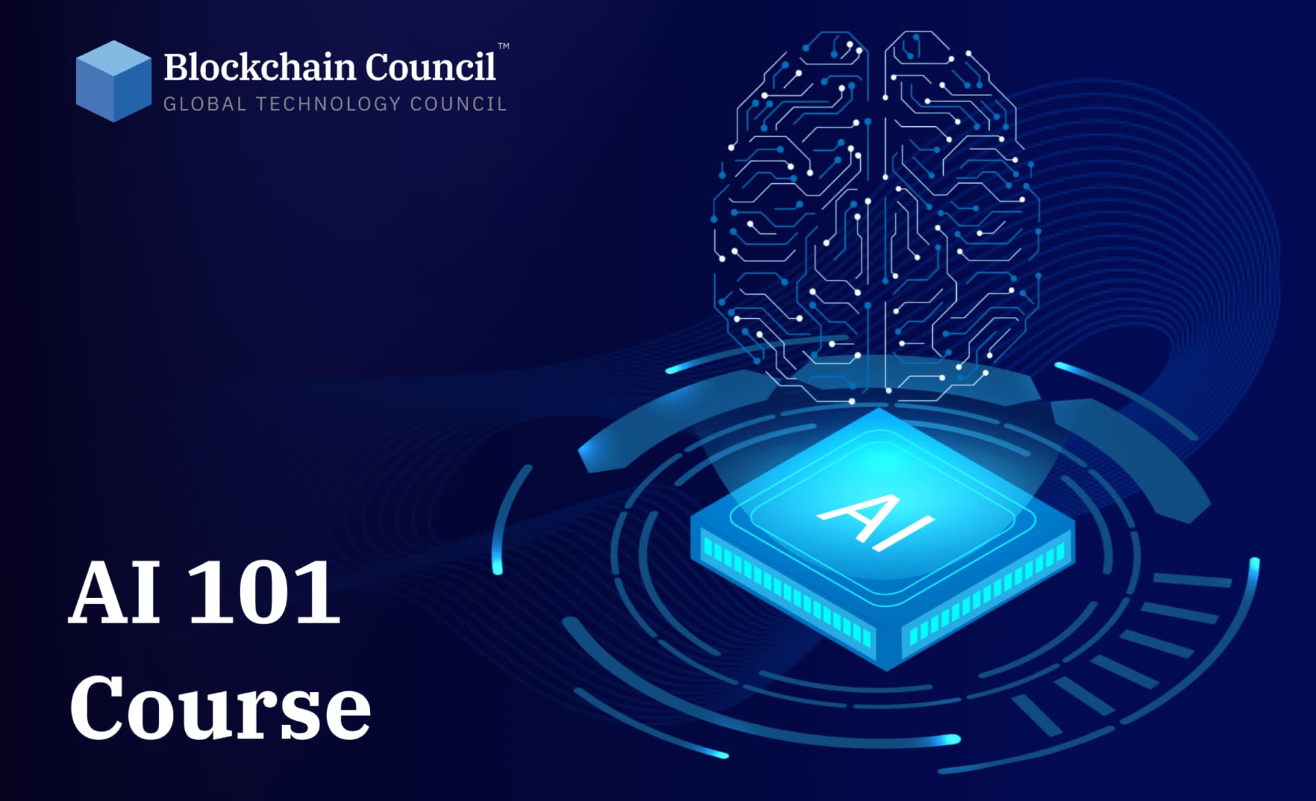 AI 101 Course
