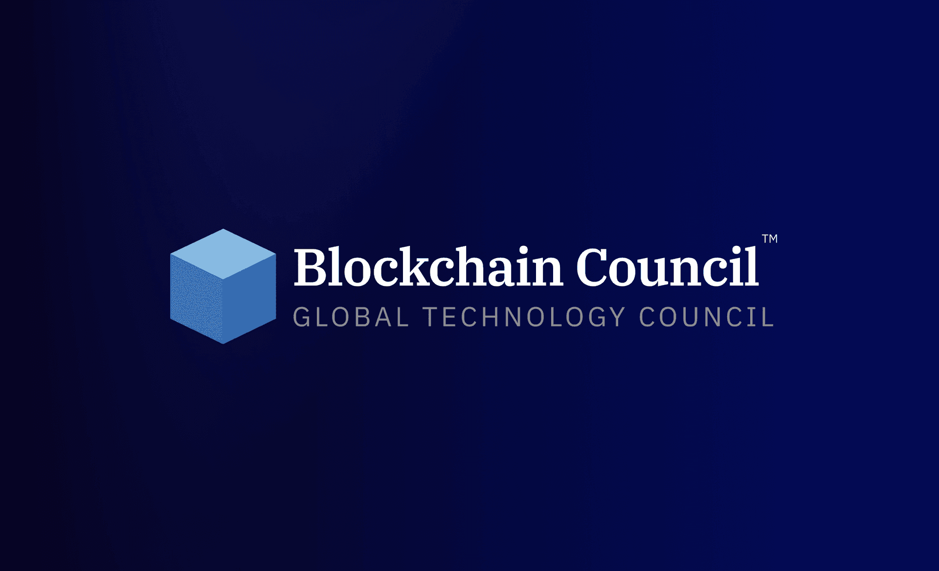 Blockchain Council Certified Google BARD Professional certification preview