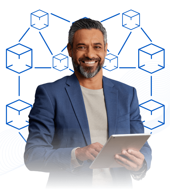 Learning path guidance and online upskilling