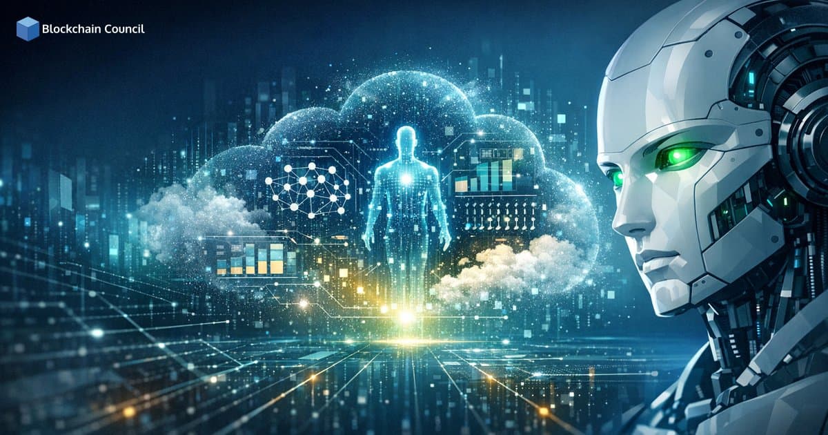 Free AI Tool by Google? What Agent Smith Really Is and Why It Matters