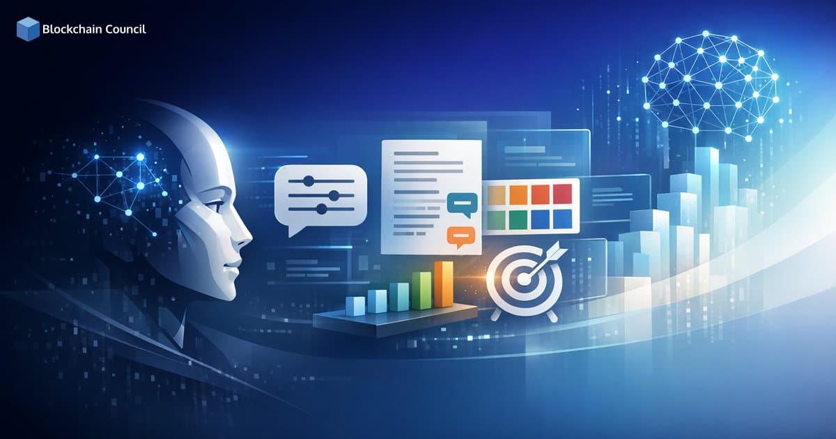 AI-Driven Branding with Claude AI: Brand Voice, Messaging Pillars, and Style Guides