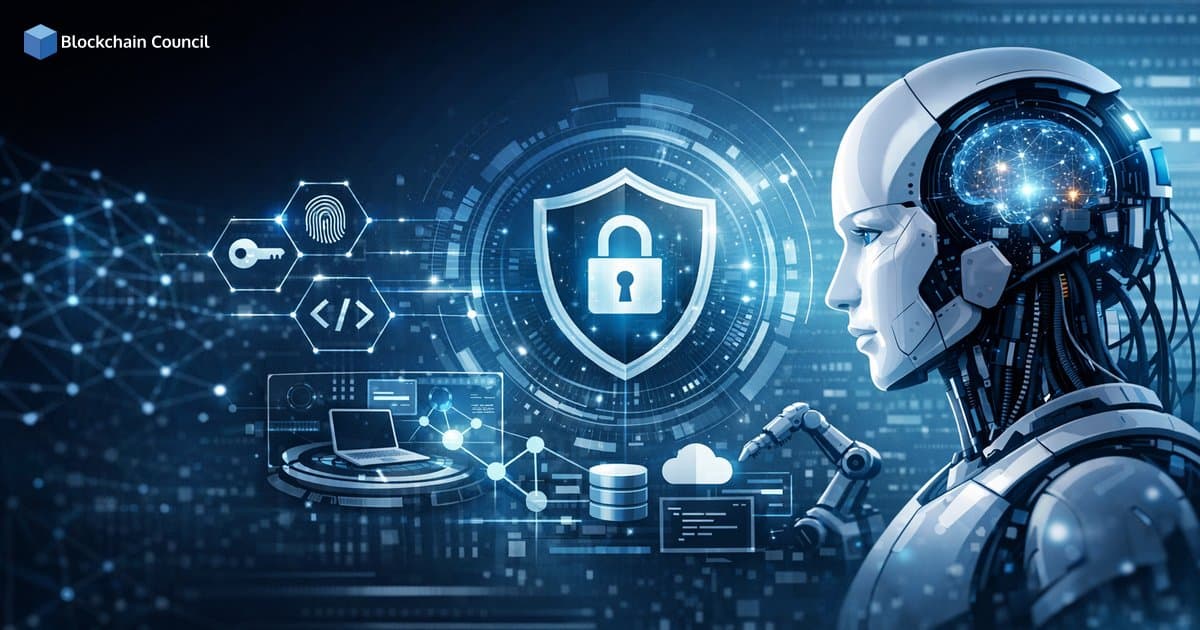 Securing MCP Integrations: Authentication, Authorization, and Prompt-Injection Defenses for Tool-Using AI