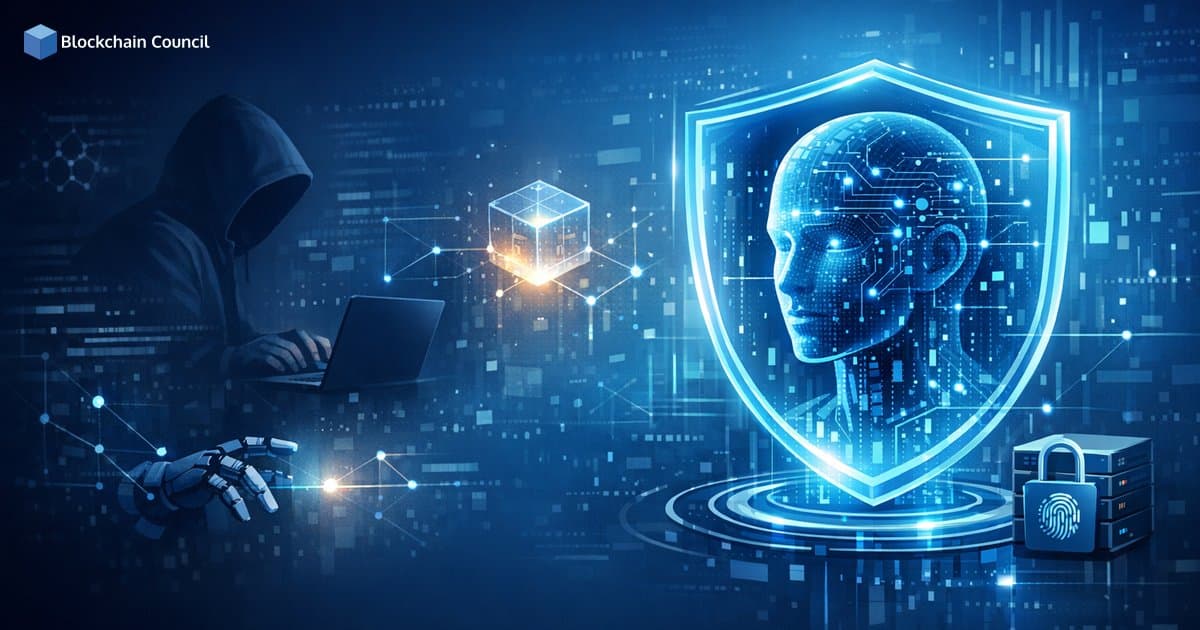 Model Theft and Extraction in 2026: Risks, Attack Methods, and Protection Strategies