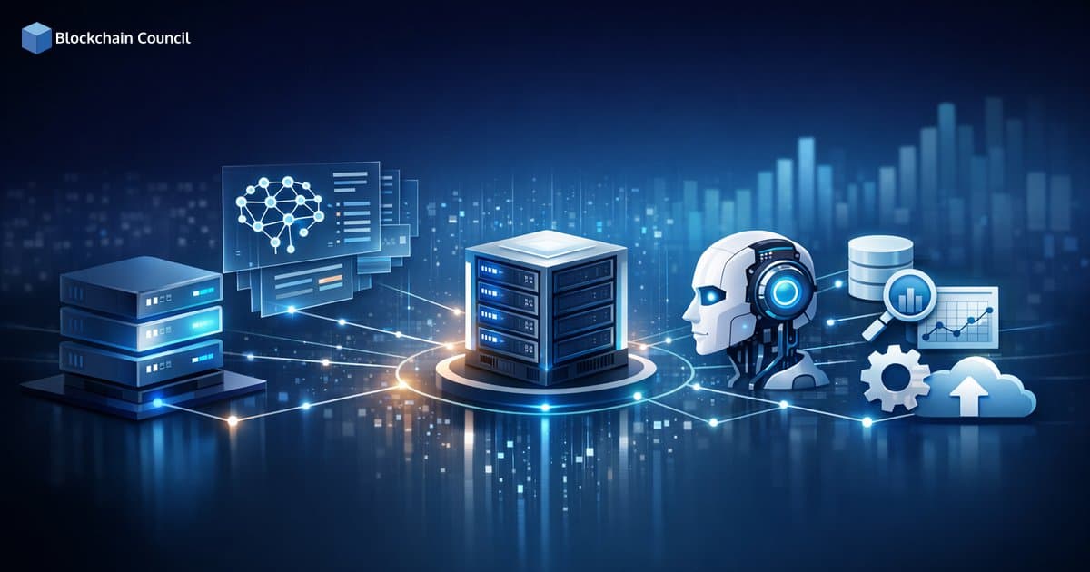 How to Build an MCP Server: Step-by-Step Tutorial for Connecting LLMs to Tools and Data