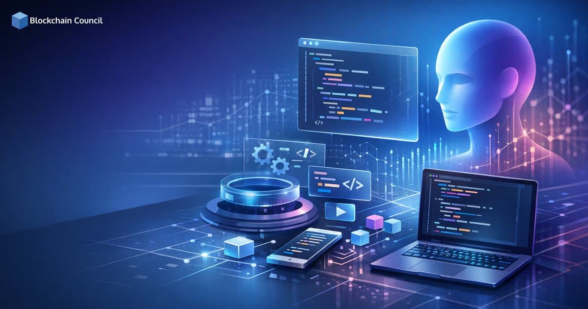 Gemini for Coding: How Gemini Code Assist Changes Modern Development