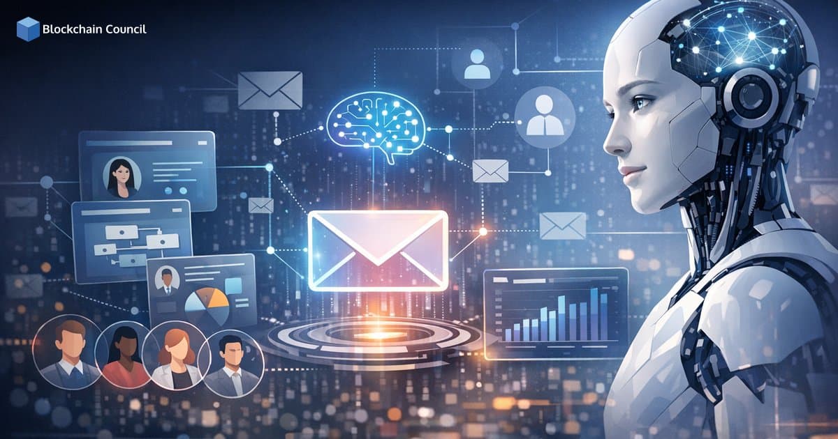 Email Marketing Automation with Claude AI: Segmentation, Sequences, and Personalization in 2026