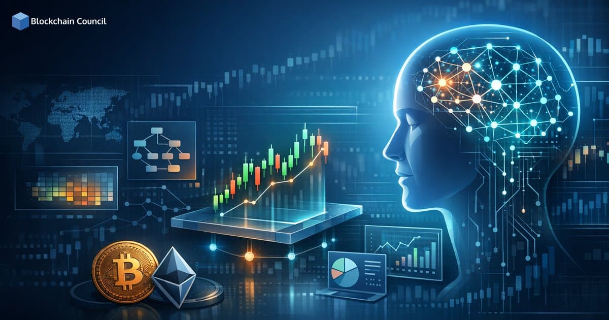 Explainable AI (XAI) for Crypto Trading: Interpreting Model Decisions and Improving Trust