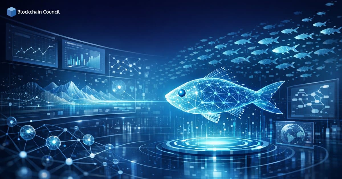 Mirofish: How This Open-Source Swarm Intelligence AI Tool Simulates Possible Futures