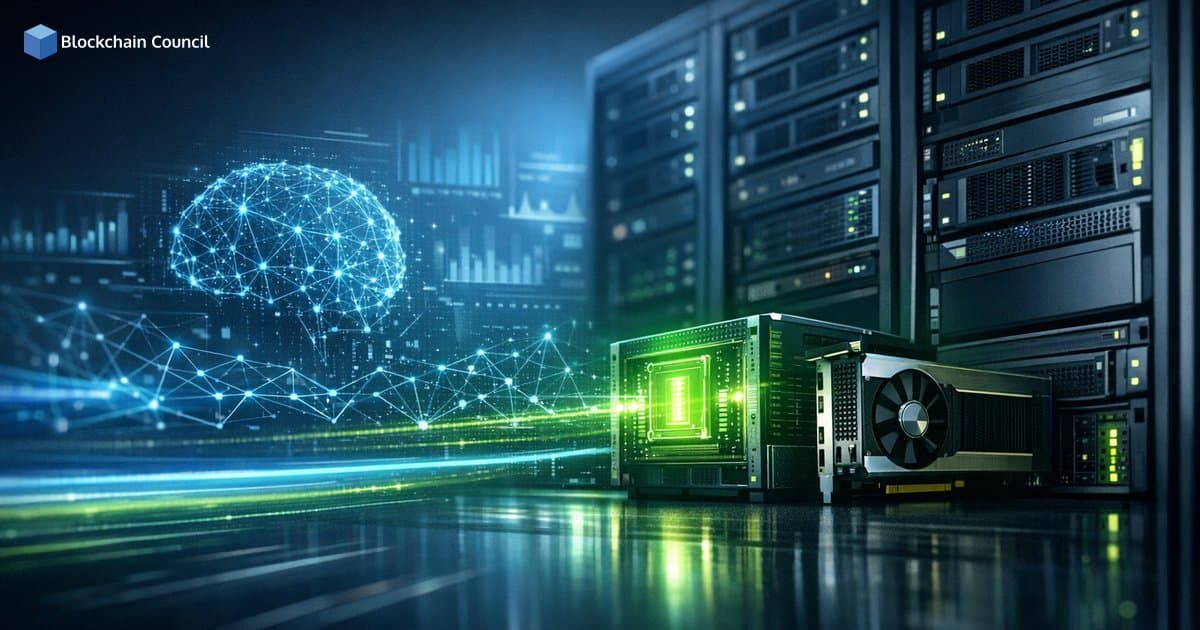 NVIDIA Triton Inference Server: Optimizing Latency and Throughput for Real-Time AI Apps