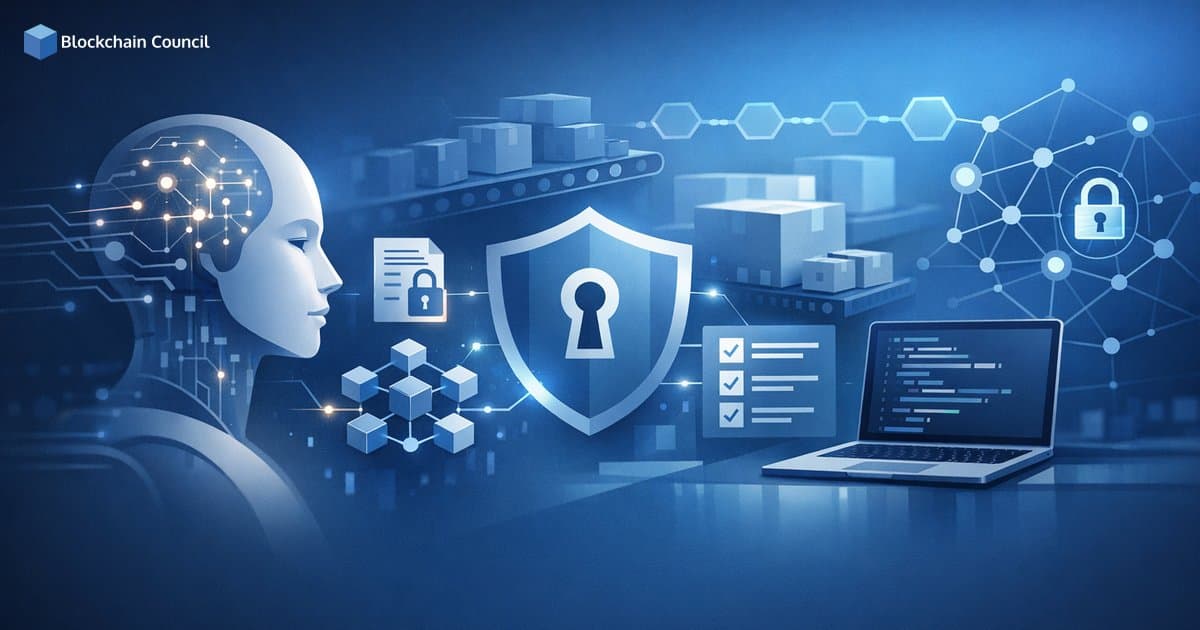 Securing DevOps with Claude AI: Secrets Management, OPA Policy-as-Code, and Supply Chain Security