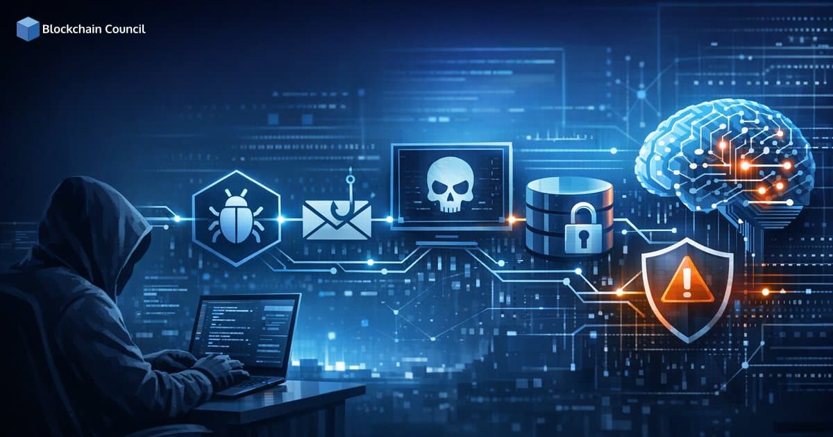 Inside the NemoClaw Attack Chain: Tactics, Techniques, and Indicators of Compromise (IoCs)