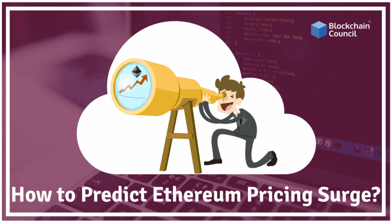 ethereum_pricing_surge-e1512803410261