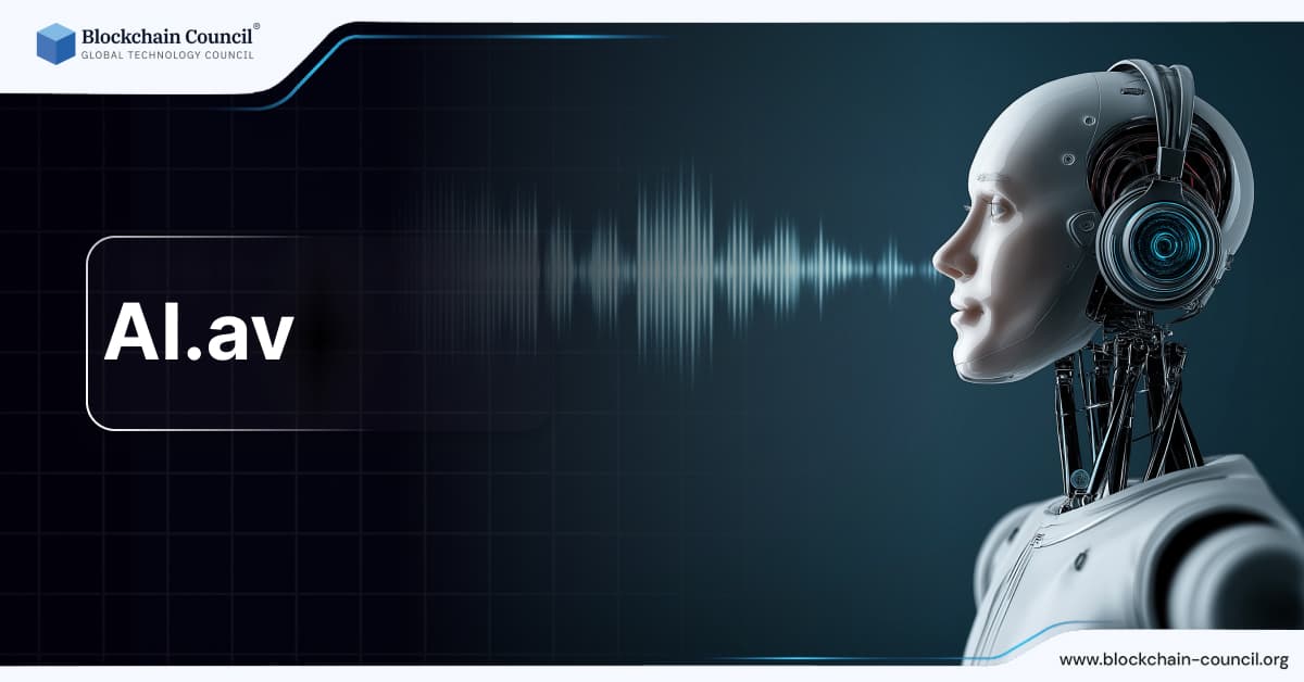 AI.av