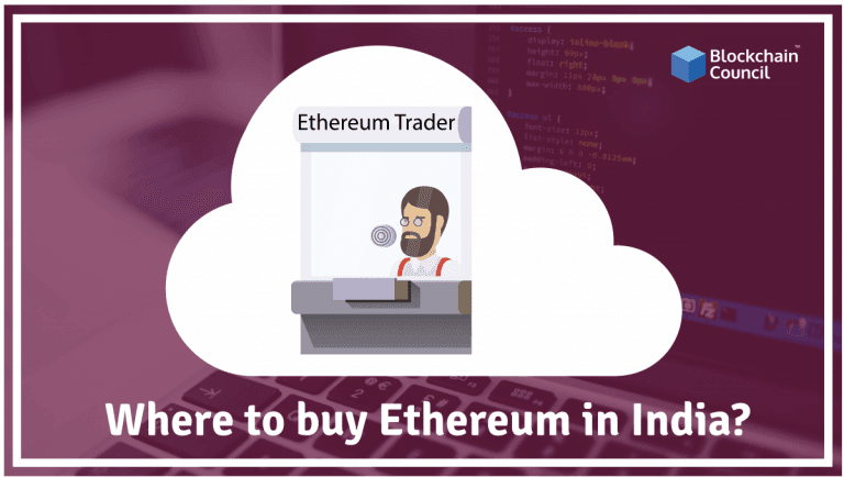 where-to -buy-ethereum-in-india-e1512802331452