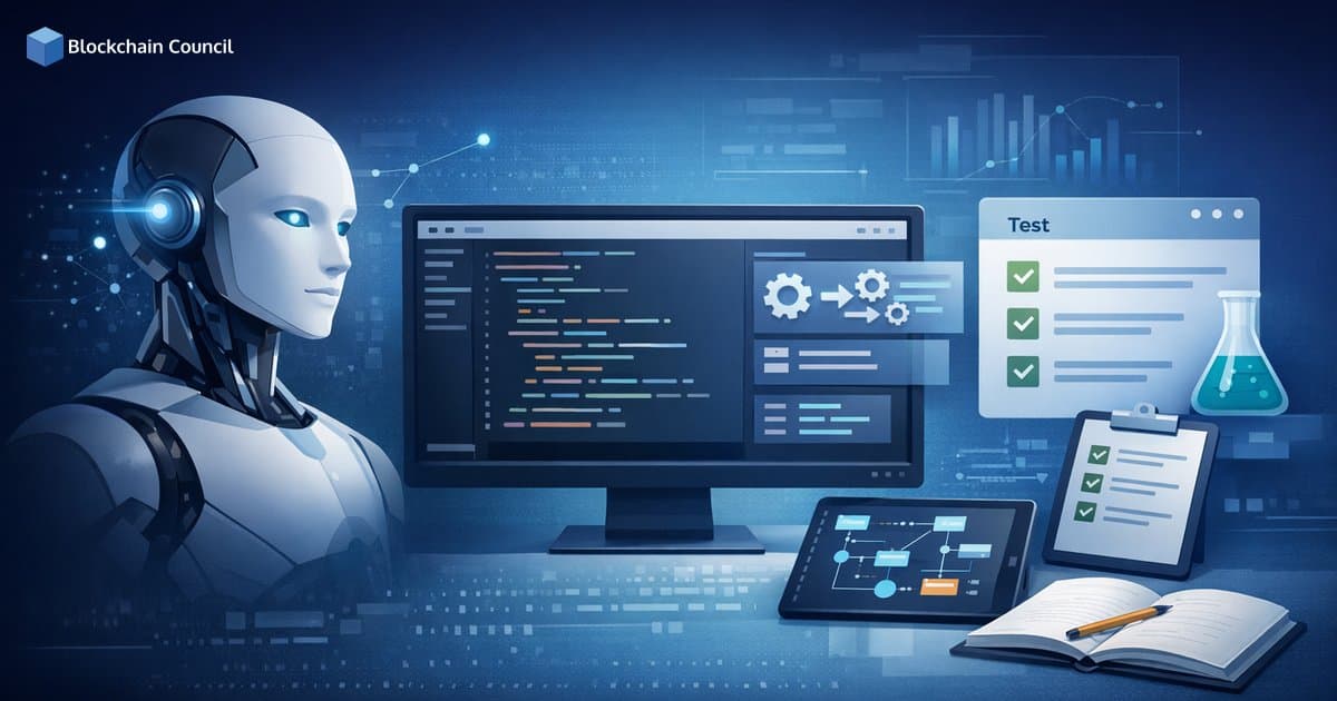 Claude AI for Writing Clean Code: Refactoring Patterns, Readability, and Tests