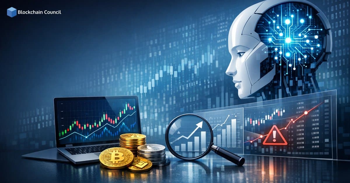 Backtesting AI Crypto Trading Strategies: Avoiding Overfitting, Lookahead Bias, and Data Leakage