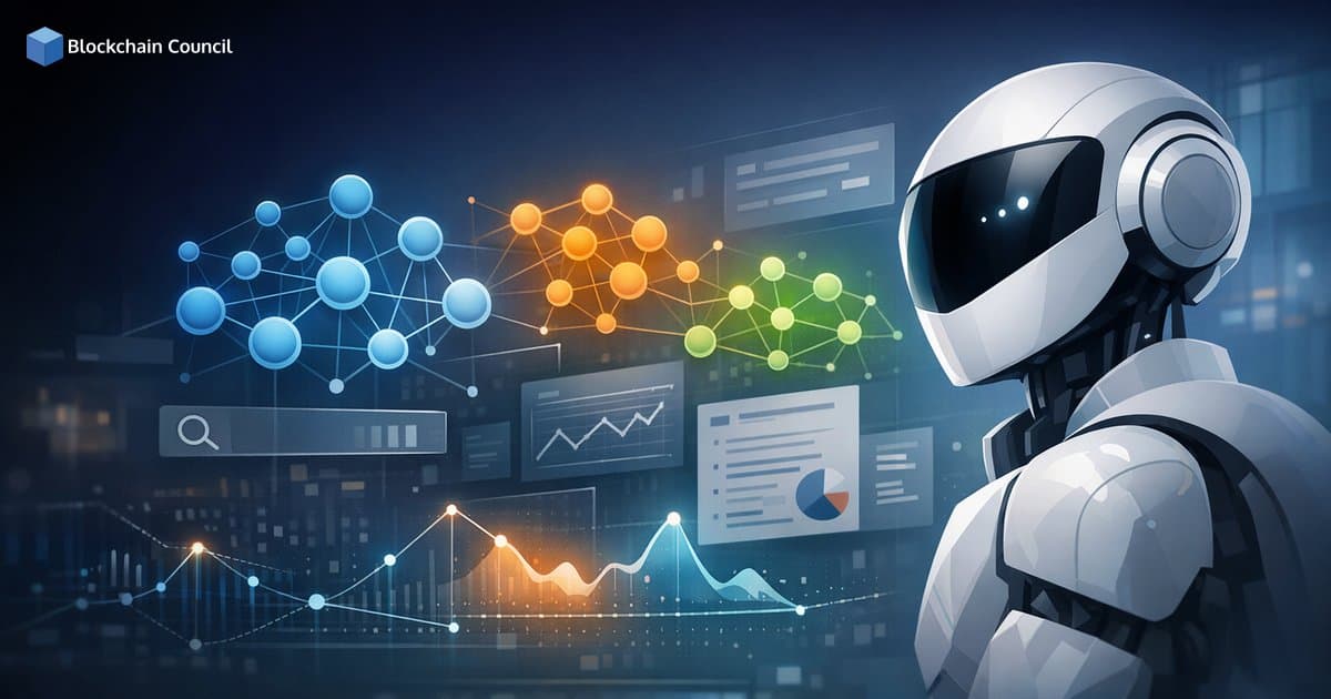 Claude AI for SEO Keyword Research and Content Strategy: Clusters, Intent, and Gaps