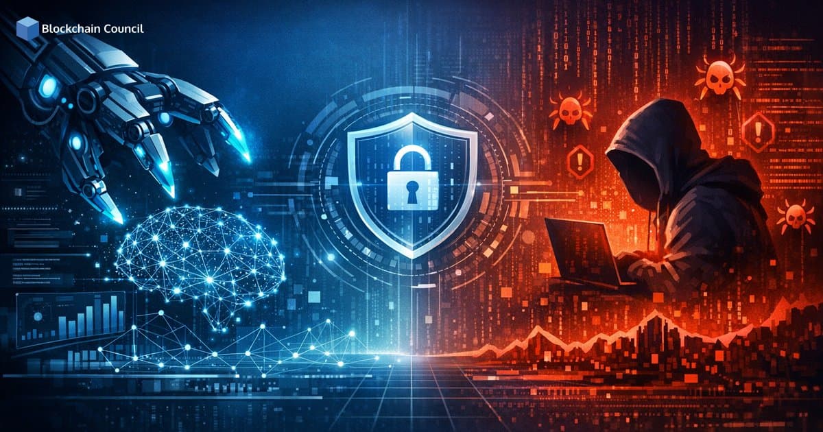 NemoClaw vs. Traditional Malware: Key Differences, Detection Strategies, and Threat Modeling