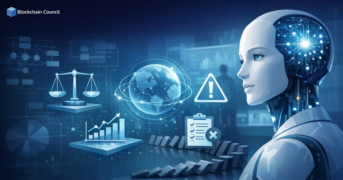 Claude AI for Better Decision-Making: Pros, Cons, Risk Analysis, and Pre-Mortems