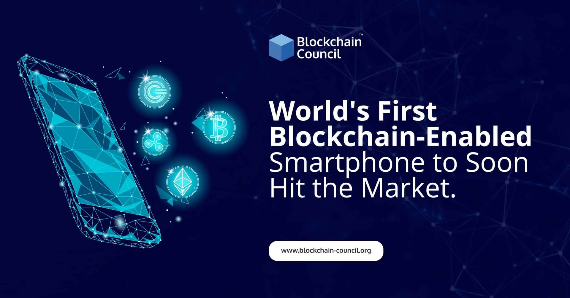 World's-First-Blockchain-Enabled-Smartphone-to-Soon-Hit-the-Market