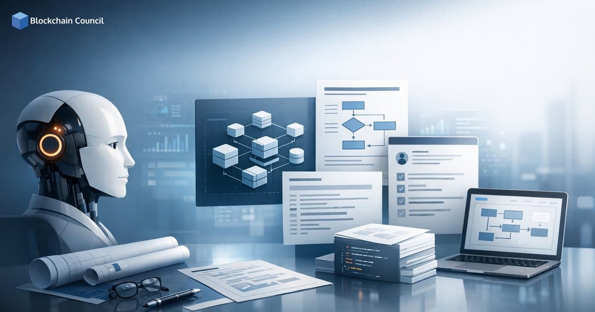 Claude AI for Technical Documentation: Architecture Docs, ADRs, and Onboarding Guides