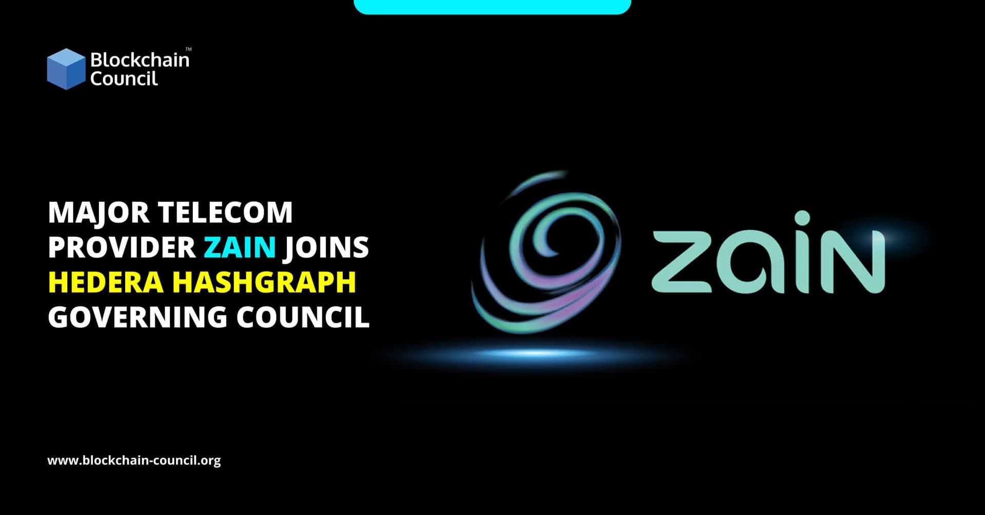 Major-Telecom-Provider-Zain-Joins-Hedera-Hashgraph-Governing-Council