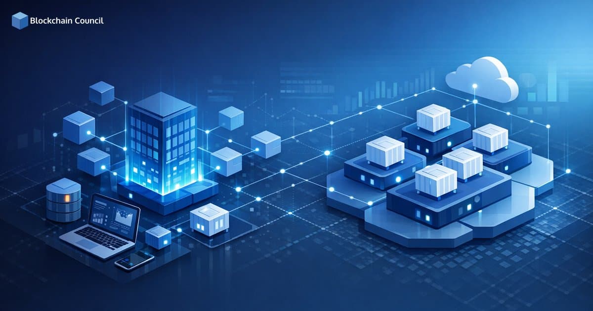 How to Deploy a Production-Ready Microservices App on Kubernetes (Step-by-Step)