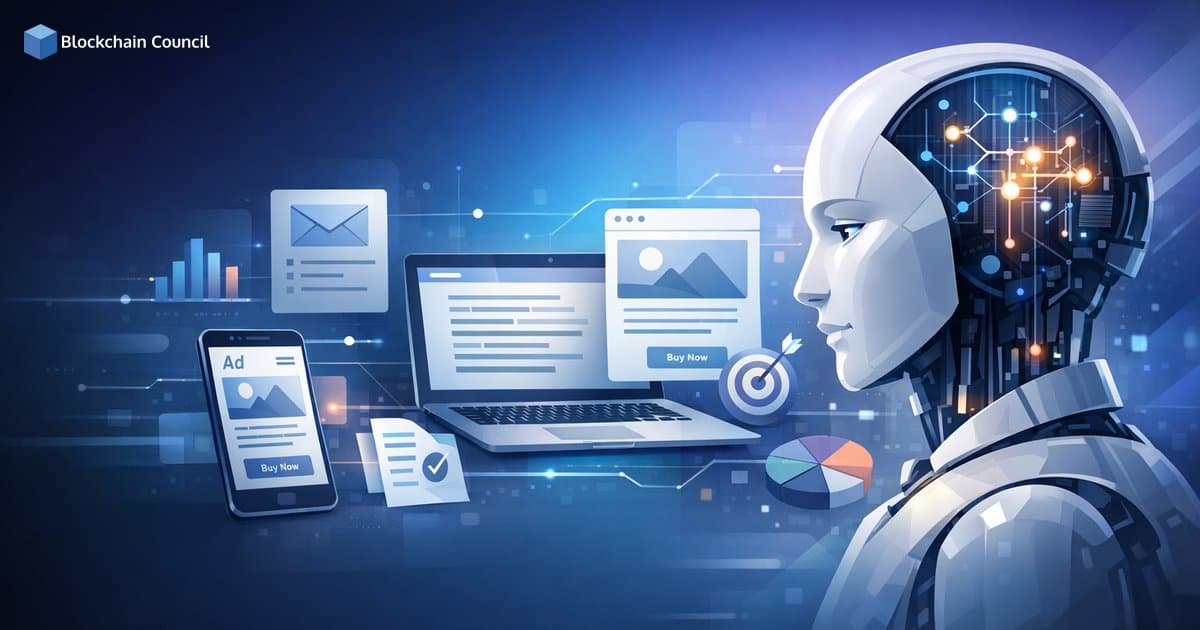 Claude AI for Copywriting: High-Converting Ads, Emails, and Landing Pages