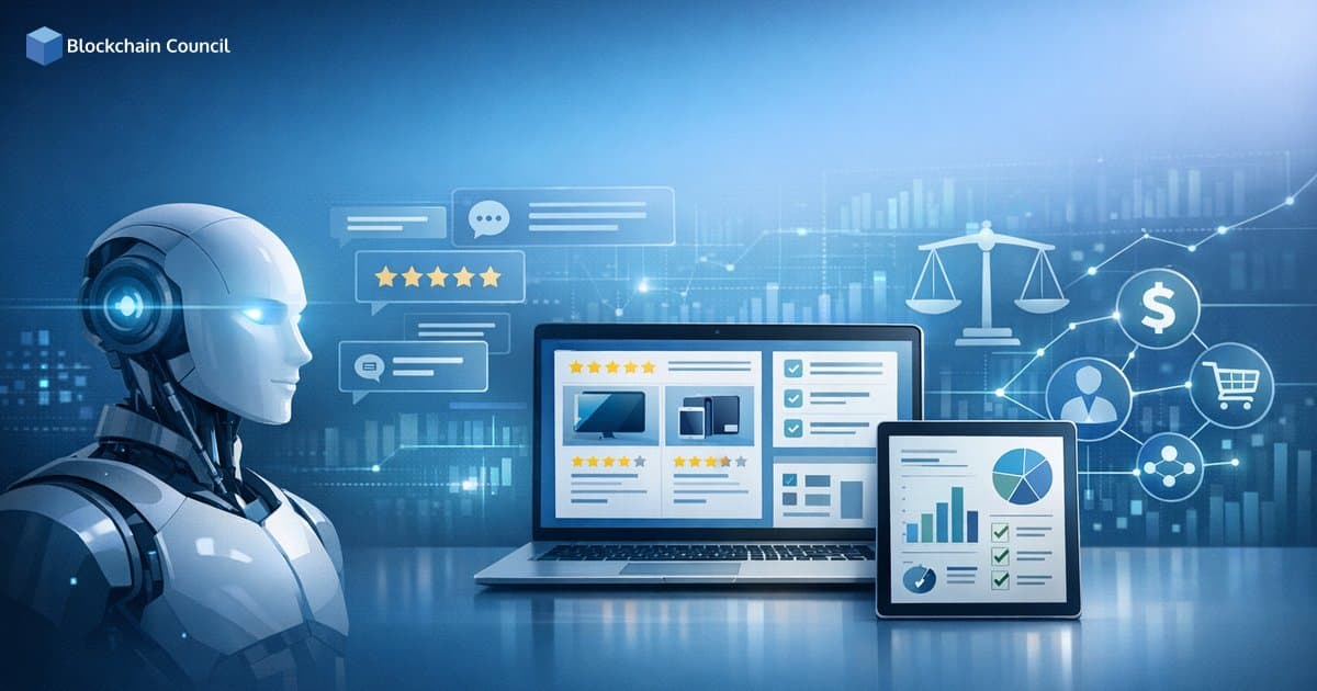 Claude AI for Affiliate Marketing Content: Reviews, Comparisons, and Compliance-Safe Copy