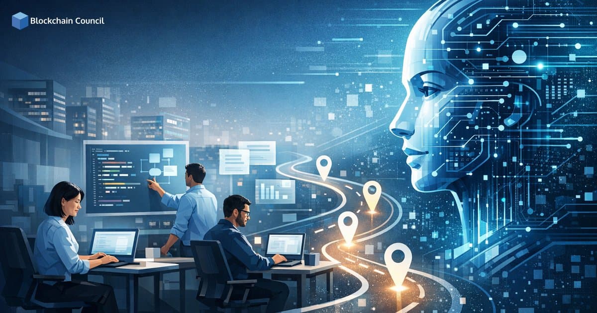 How to Learn Claude in 2026: A Practical Roadmap for Work, Coding, and Co-working