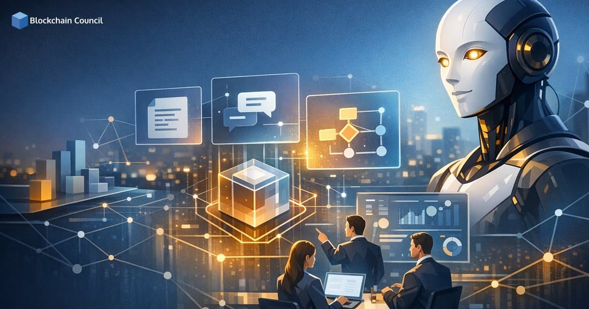 Prompt Engineering for Claude Mythos: 15 High-Impact Prompt Patterns for Business Teams