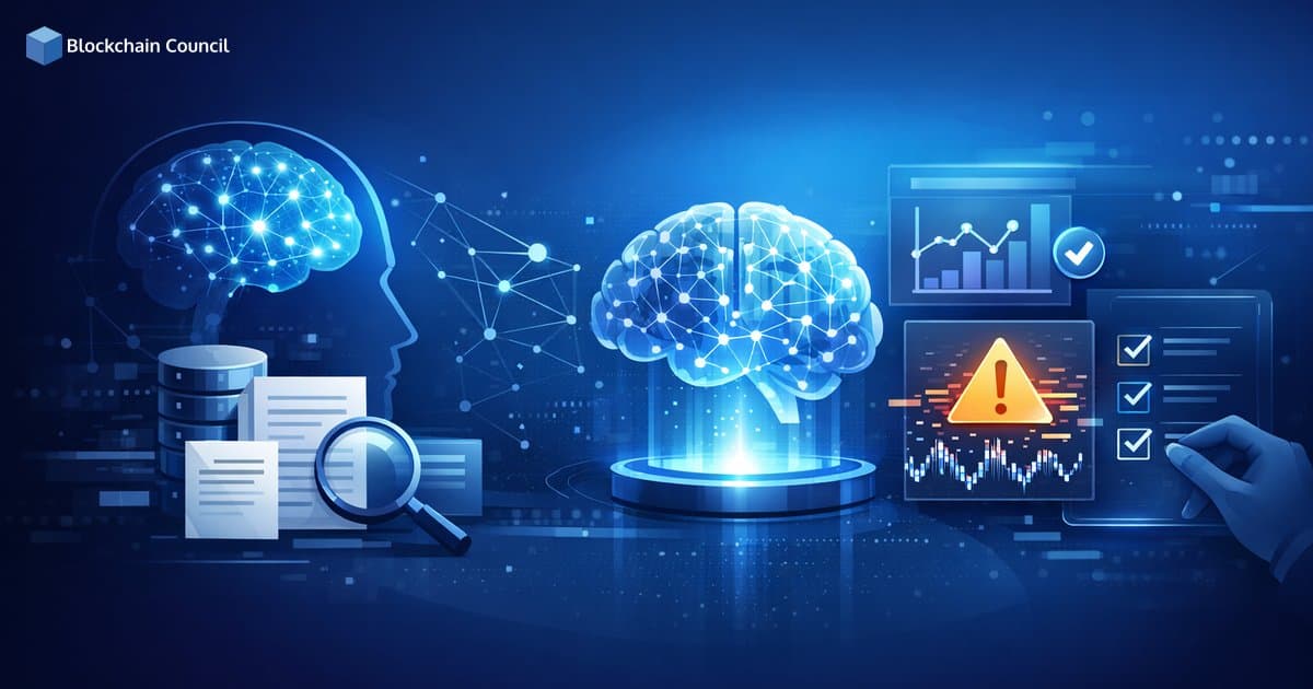 Evaluating RAG Systems: Metrics, Groundedness Tests, and Hallucination Reduction