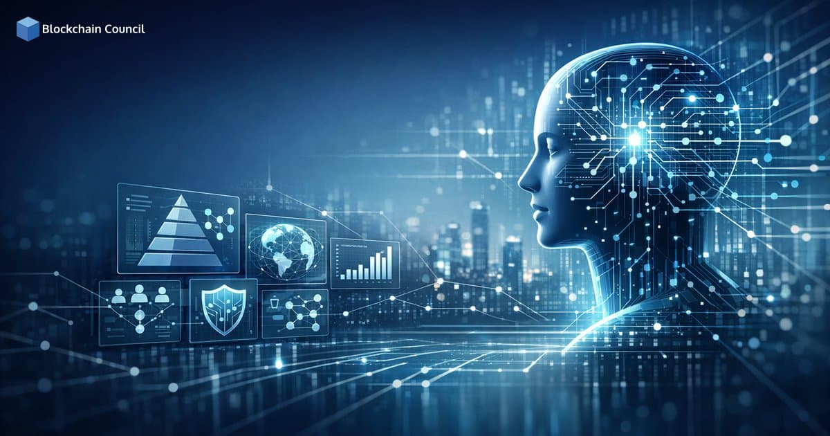 AI Transformation Is a Problem of Governance: How to Scale AI Safely in 2026
