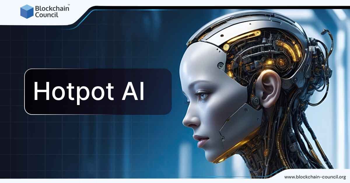Hotpot AI