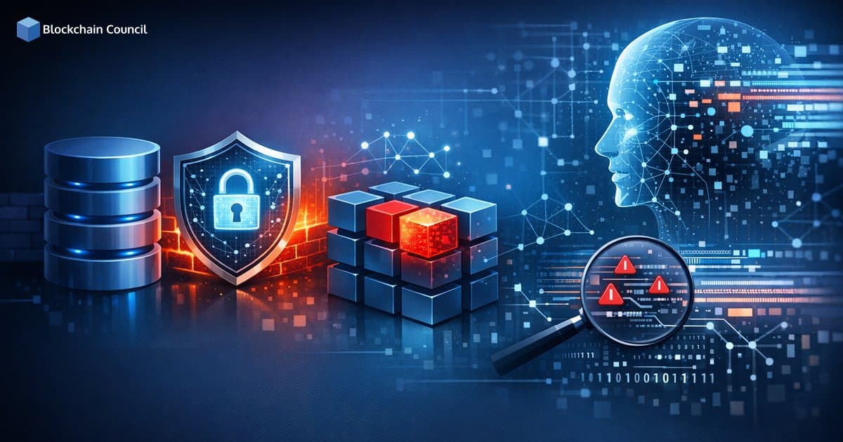 Securing Retrieval-Augmented Generation (RAG): Preventing Vector Database Poisoning and Context Manipulation