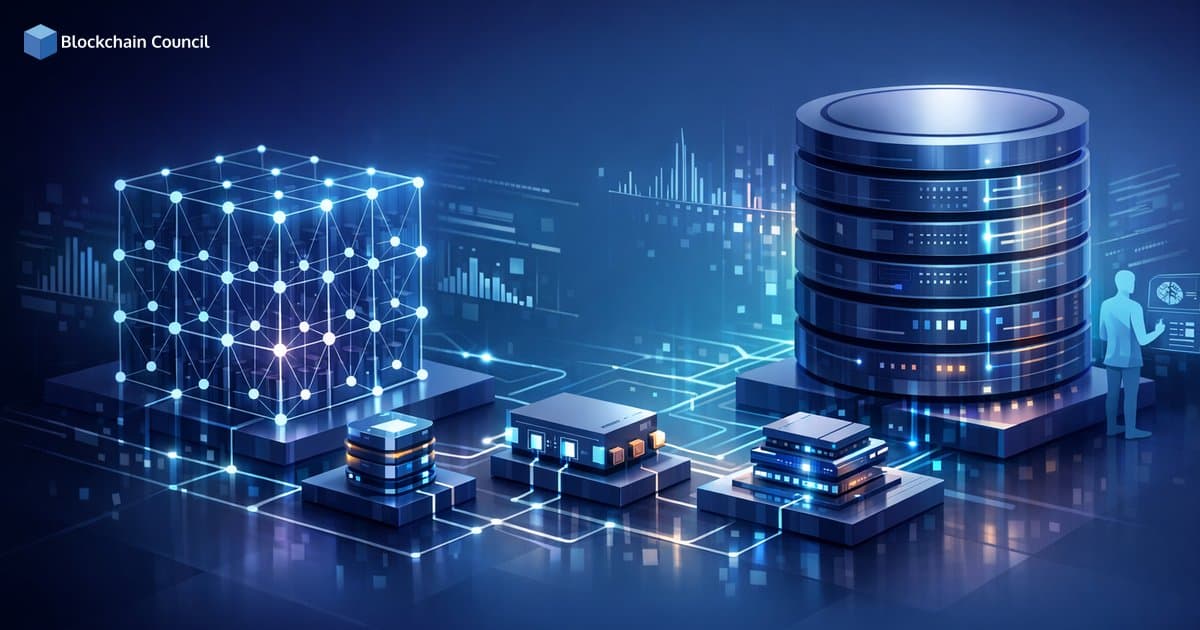 Parameter-Efficient Fine-Tuning (LoRA, QLoRA, Adapters) Explained: Faster, Cheaper LLM Customization
