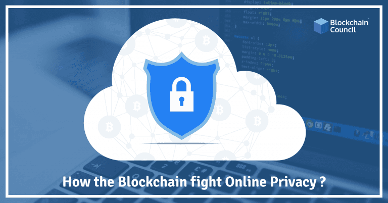 How-the-Blockchain-fight-Online-Privacy