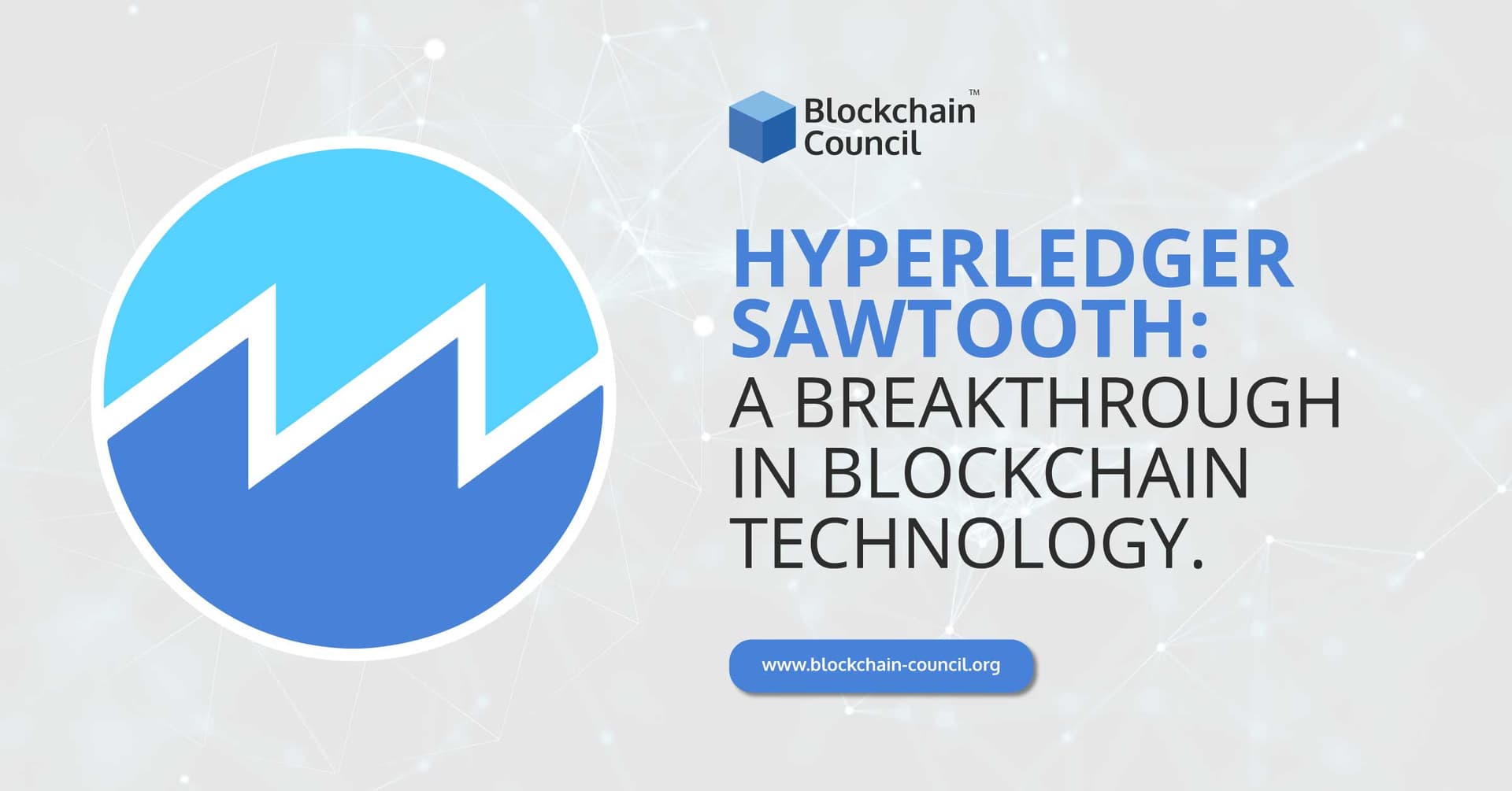 Hyperledger-Sawtooth–A-breakthrough-in-Blockchain-Technology