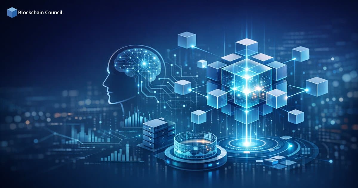 What Is MCP in AI? A Practical Guide to the Model Context Protocol and Why It Matters