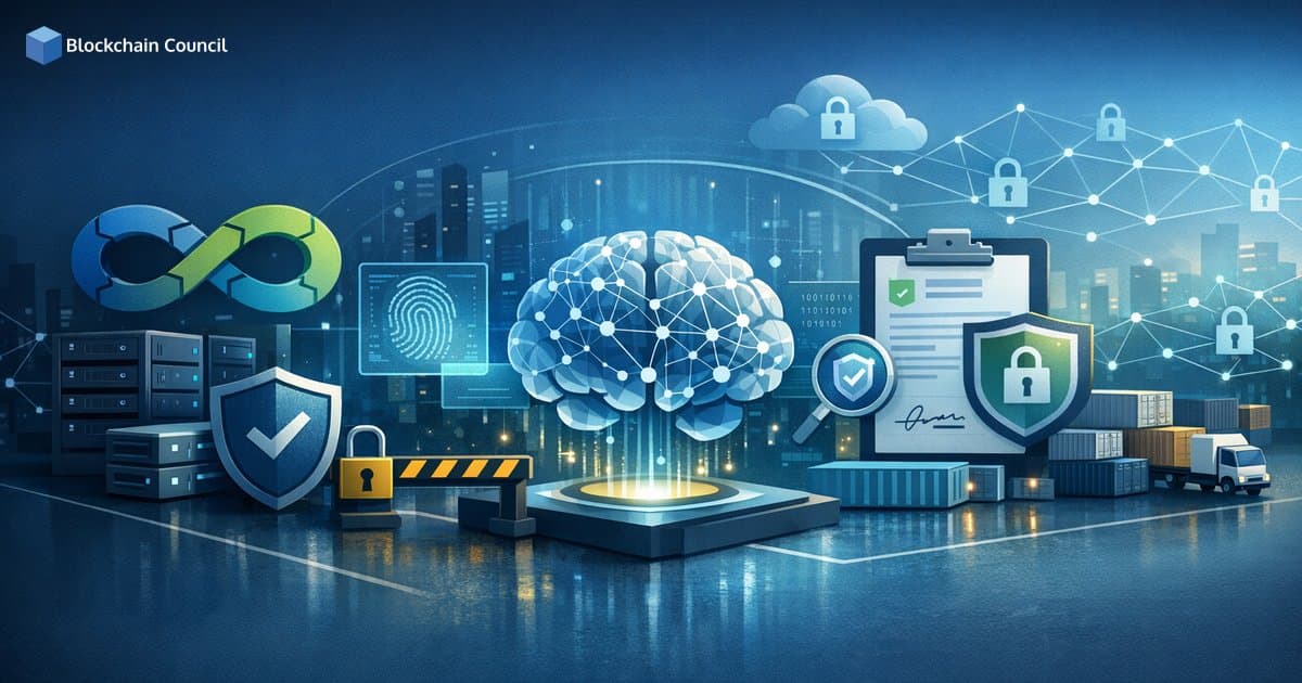 Secure MLOps (DevSecMLOps) in 2026: CI/CD Guardrails, Model Signing, and Supply-Chain Security